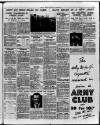 Daily Herald Thursday 27 November 1930 Page 15