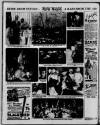 Daily Herald Thursday 27 November 1930 Page 16