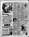 Daily Herald Friday 28 November 1930 Page 4