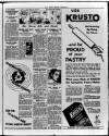 Daily Herald Friday 28 November 1930 Page 7