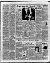 Daily Herald Friday 28 November 1930 Page 8