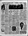 Daily Herald Friday 28 November 1930 Page 9
