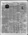 Daily Herald Friday 28 November 1930 Page 10