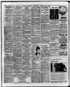 Daily Herald Friday 28 November 1930 Page 12