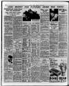 Daily Herald Friday 28 November 1930 Page 14