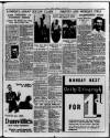 Daily Herald Friday 28 November 1930 Page 15