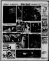 Daily Herald Friday 28 November 1930 Page 16