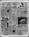 Daily Herald Monday 01 December 1930 Page 3