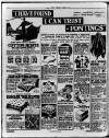 Daily Herald Monday 01 December 1930 Page 4