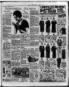 Daily Herald Monday 01 December 1930 Page 5