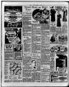 Daily Herald Monday 01 December 1930 Page 6