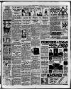 Daily Herald Monday 01 December 1930 Page 7