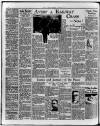 Daily Herald Monday 01 December 1930 Page 8