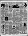 Daily Herald Monday 01 December 1930 Page 9