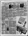 Daily Herald Monday 01 December 1930 Page 10