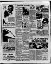 Daily Herald Monday 01 December 1930 Page 11