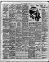 Daily Herald Monday 01 December 1930 Page 12