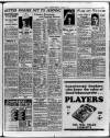 Daily Herald Monday 01 December 1930 Page 13