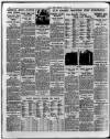 Daily Herald Monday 01 December 1930 Page 14