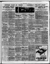 Daily Herald Monday 01 December 1930 Page 15