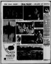 Daily Herald Monday 01 December 1930 Page 16