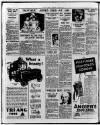 Daily Herald Tuesday 02 December 1930 Page 2