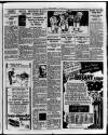 Daily Herald Tuesday 02 December 1930 Page 3