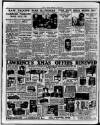 Daily Herald Tuesday 02 December 1930 Page 4