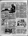Daily Herald Tuesday 02 December 1930 Page 5
