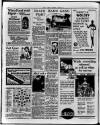 Daily Herald Tuesday 02 December 1930 Page 6