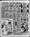 Daily Herald Tuesday 02 December 1930 Page 7