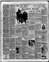 Daily Herald Tuesday 02 December 1930 Page 8