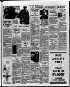 Daily Herald Tuesday 02 December 1930 Page 9