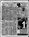 Daily Herald Tuesday 02 December 1930 Page 10