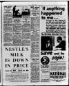Daily Herald Tuesday 02 December 1930 Page 11