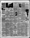 Daily Herald Tuesday 02 December 1930 Page 12