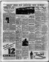 Daily Herald Tuesday 02 December 1930 Page 14