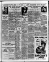 Daily Herald Tuesday 02 December 1930 Page 15