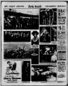 Daily Herald Tuesday 02 December 1930 Page 16