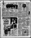 Daily Herald Wednesday 03 December 1930 Page 2
