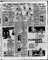 Daily Herald Wednesday 03 December 1930 Page 3