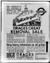 Daily Herald Wednesday 03 December 1930 Page 4