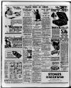 Daily Herald Wednesday 03 December 1930 Page 6