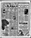 Daily Herald Wednesday 03 December 1930 Page 7