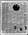 Daily Herald Wednesday 03 December 1930 Page 8