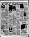 Daily Herald Wednesday 03 December 1930 Page 9