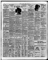 Daily Herald Wednesday 03 December 1930 Page 10
