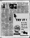 Daily Herald Wednesday 03 December 1930 Page 11