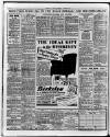Daily Herald Wednesday 03 December 1930 Page 12