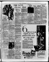 Daily Herald Wednesday 03 December 1930 Page 13